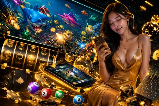 79k3