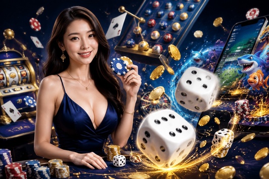79k3